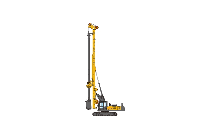 XR158F